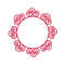MR-valentine-vogue-my380324mt180-65202491358.jpeg