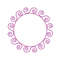 MR-valentine-vogue-my380324mt183-6520249189.jpeg