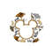 MR-darling-dress-dn140324ht90-1542024111623.jpeg