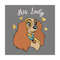 MR-darling-dress-emb080424eb146-244202475459.jpeg