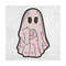MR-darling-dress-emb090424eb122-24420248497.jpeg