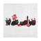 MR-darling-dress-emb090424eb47-24420248599.jpeg
