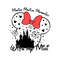 MR-darling-dress-dn140324ht129-2442024105241.jpeg