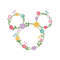 MR-darling-dress-dn180324ht3-25420248382.jpeg