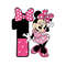 MR-darling-dress-dn160324ht29-294202410618.jpeg