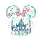 MR-darling-dress-dn160324ht47-2942024101425.jpeg