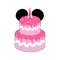 MR-darling-dress-dn150324ht198-2942024103310.jpeg