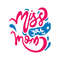 MR-darling-dress-ca270324mn186-294202414185.jpeg
