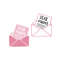 MR-darling-dress-ca270324mn170-2942024142357.jpeg