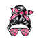 MR-darling-dress-ca270324mn164-294202415458.jpeg
