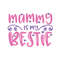 MR-darling-dress-my380324mt26-2942024202034.jpeg