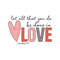 MR-infatuation-ink-td220324hm34-942024104353.jpeg
