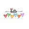 MR-infatuation-ink-fv200324fv201-1342024162650.jpeg