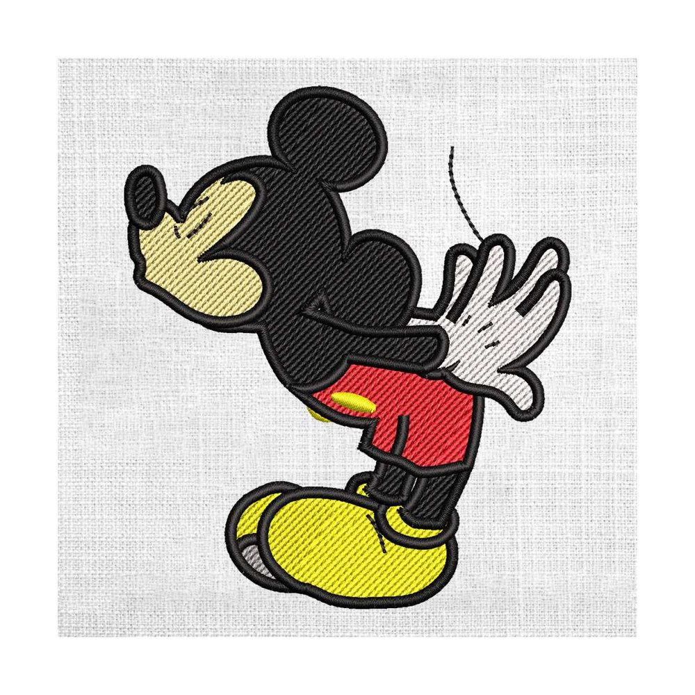 MR-infatuation-ink-emb080424eb133-244202474950.jpeg