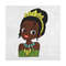 MR-infatuation-ink-emb080424eb154-244202475050.jpeg