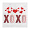 MR-infatuation-ink-emb090424eb115-244202484647.jpeg