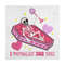 MR-infatuation-ink-emb090424eb36-24420248490.jpeg