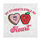 MR-infatuation-ink-emb090424eb42-244202484936.jpeg