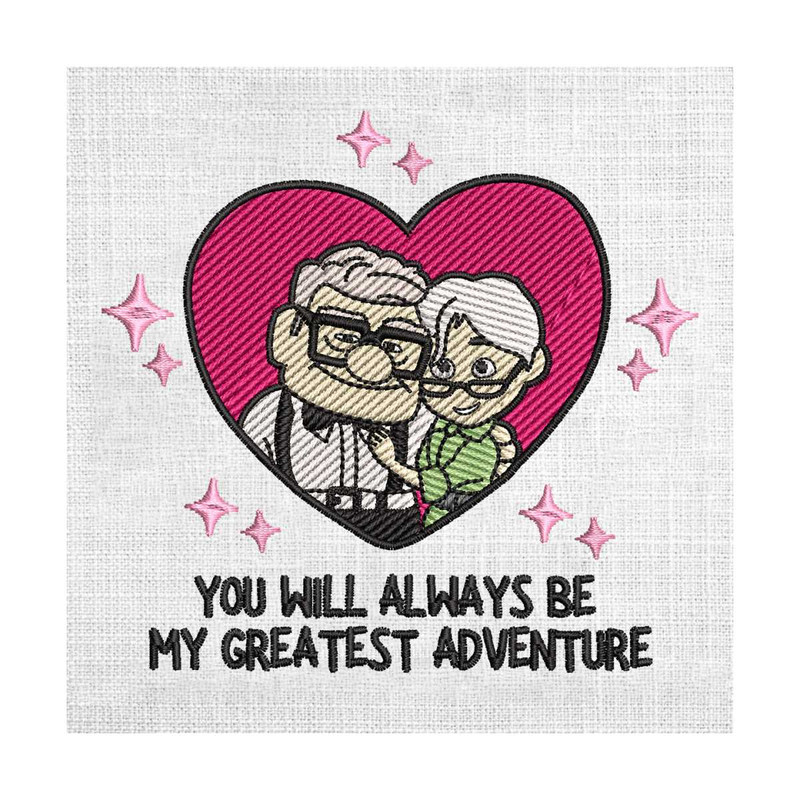 MR-infatuation-ink-emb090424eb57-244202485418.jpeg