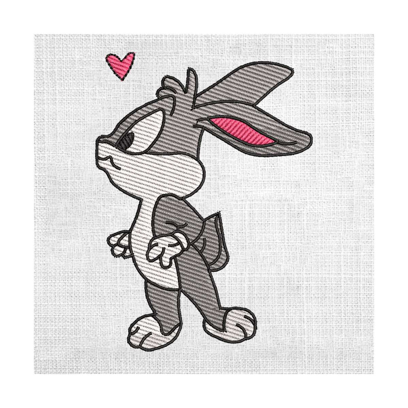 MR-infatuation-ink-emb090424eb49-244202485530.jpeg