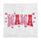 MR-infatuation-ink-emb090424eb43-244202485751.jpeg