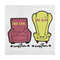 MR-infatuation-ink-emb090424eb58-24420249049.jpeg