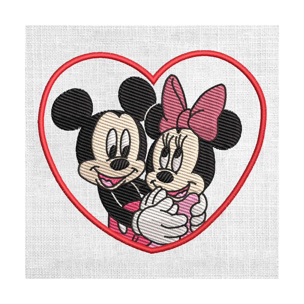 MR-infatuation-ink-emb090424eb62-24420249158.jpeg