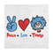 MR-infatuation-ink-emb090424eb65-24420249420.jpeg