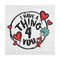 MR-infatuation-ink-emb090424eb66-24420249455.jpeg