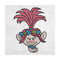 MR-infatuation-ink-emb090424eb75-24420249912.jpeg