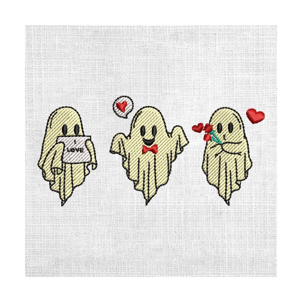 MR-infatuation-ink-emb090424eb83-244202491330.jpeg