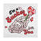 MR-infatuation-ink-emb090424eb84-24420249146.jpeg