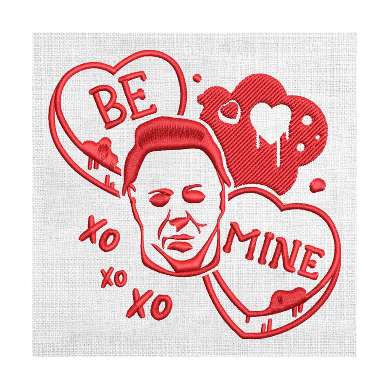 MR-infatuation-ink-emb090424eb86-244202491520.jpeg