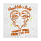 MR-infatuation-ink-emb090424eb104-24420249224.jpeg
