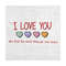 MR-infatuation-ink-emb090424eb103-244202492240.jpeg