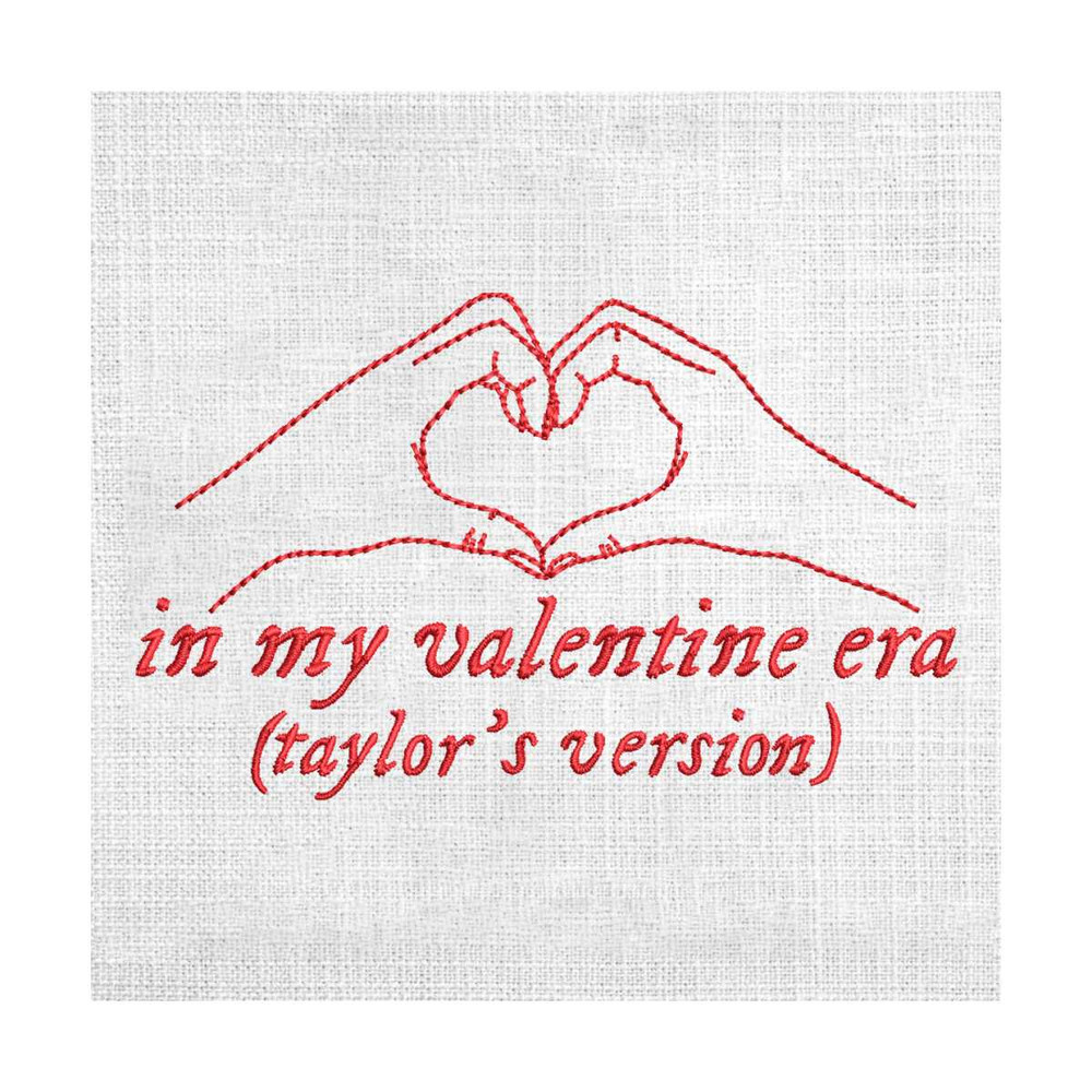 MR-infatuation-ink-emb090424eb101-244202492356.jpeg