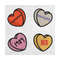 MR-infatuation-ink-emb090424eb100-244202492431.jpeg