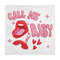 MR-infatuation-ink-emb080424eb212-244202493038.jpeg
