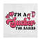 MR-infatuation-ink-emb090424eb30-244202493851.jpeg