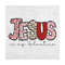 MR-infatuation-ink-emb090424eb8-244202495220.jpeg