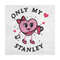 MR-infatuation-ink-emb080424eb209-244202410154.jpeg