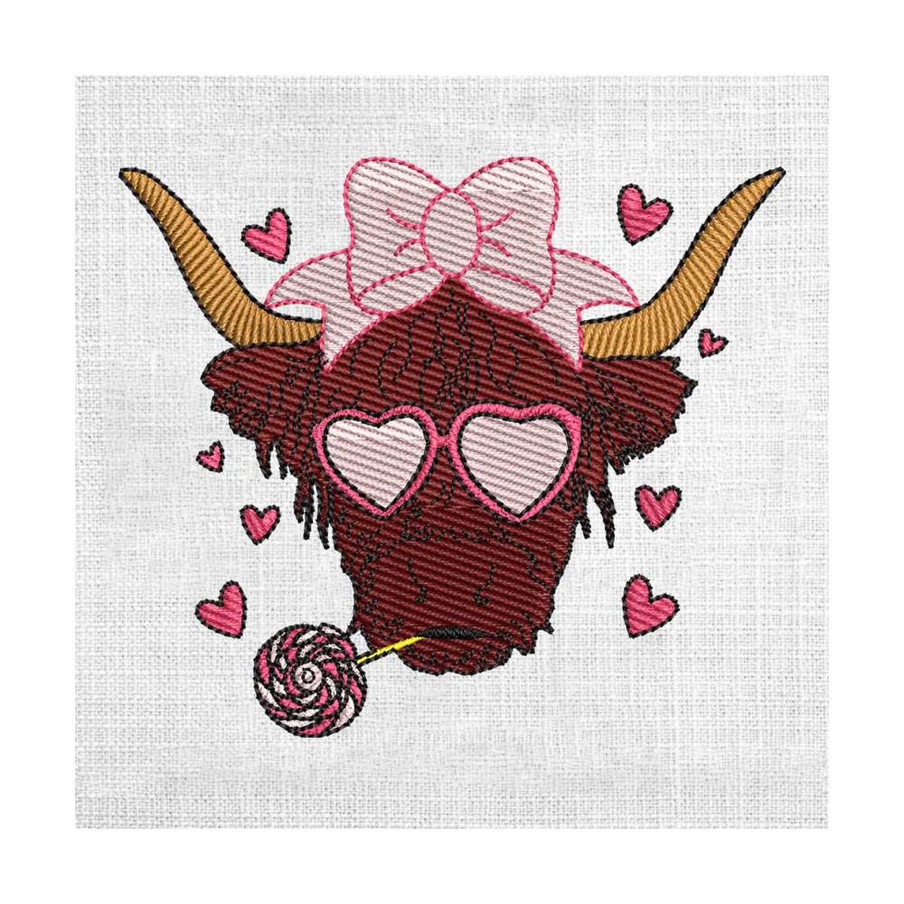 MR-infatuation-ink-emb080424eb203-244202410343.jpeg