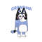 MR-infatuation-ink-dn130324ht73-2442024155116.jpeg