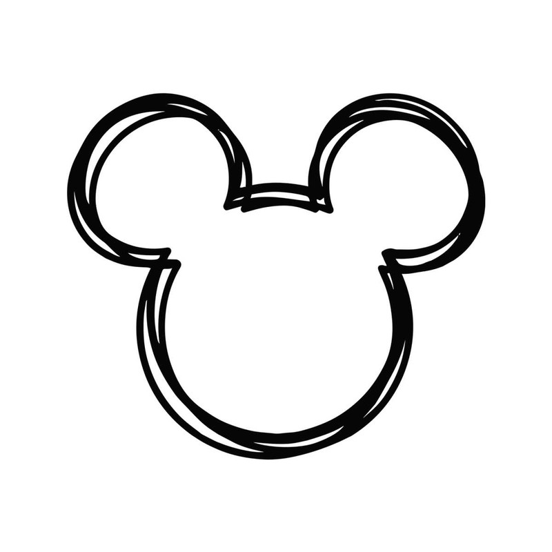 MR-infatuation-ink-dn180324ht11-254202484118.jpeg