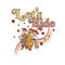 MR-infatuation-ink-dn180324ht13-254202484245.jpeg