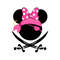 MR-infatuation-ink-dn180324ht18-2542024161838.jpeg