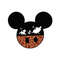 MR-infatuation-ink-dn180324ht33-2542024162510.jpeg