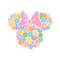 MR-infatuation-ink-dn180324ht54-2542024163638.jpeg