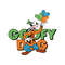 MR-infatuation-ink-dn180324ht75-2542024163820.jpeg