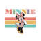 MR-infatuation-ink-dn180324ht85-2542024165336.jpeg
